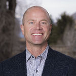 Dan Visosky Top real estate agent in Jackson