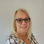 Monique Westbrooks Top real estate agent in Seymour