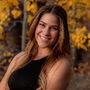 Abigail Brown` Top real estate agent in Boulder