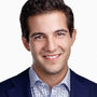 Logan Schlutz Top real estate agent in Boulder