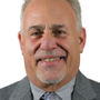 ALLAN ERPS Top real estate agent in New City