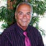 Joe Hajos Top real estate agent in Roseburg