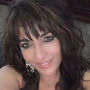 Kathy Christo Top real estate agent in Farmington Hills