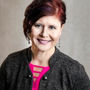 Bonnie Marlow Top real estate agent in St Marys