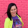 Kimberly Moseley Top real estate agent in Jonesboro