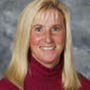 Shelly Cronin Top real estate agent in Elkhorn