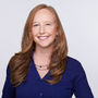 Katie Brady Top real estate agent in Jackson