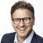 Reid Rosenthal Top real estate agent in Philadelphia