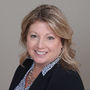 Mary Kruschek Top real estate agent in Janesville