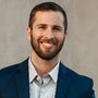 Jordan Friske Top real estate agent in Carlsbad