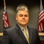 IVICA LAZICH Top real estate agent in Countryside IL