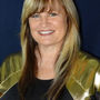 Jeanne Wheeler Top real estate agent in Lake Placid