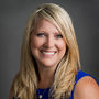 Debra Kerber Top real estate agent in Lakeland