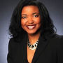 Jackie Ovad Top real estate agent in Timonium