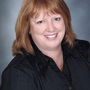 Stephanie Bratz Top real estate agent in Johnson Creek