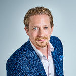 Caleb Marlow