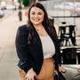 Vanessa Stoddard Top real estate agent in Wichita Falls