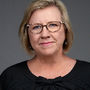 Mari Heverly Top real estate agent in Doylestown