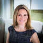 Jennifer Cernik Top real estate agent in Lutherville Timonium