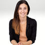 Adrianna Bowley Top real estate agent in Sumter