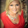 Donna Meyer Top real estate agent in OSAGE BEACH