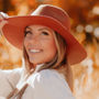 Amanda Schleininger Top real estate agent in Ogden