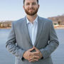 Sam Allen Top real estate agent in Vonore