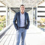 Ryan C. Benton Top real estate agent in Chesapeake
