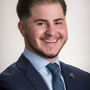 Grant Rinehimer Top real estate agent in Kingston
