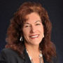 Maria Salzillo Top real estate agent in Beverly
