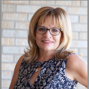 Renee Selvidge