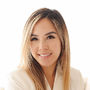 Kathy Tai Top real estate agent in San Francisco