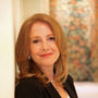 Joy Denton Top real estate agent in Beverly Hills