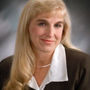 Kathy Zimmermann Top real estate agent in Lake Mills