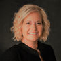 Cari Dalton Top real estate agent in Columbia
