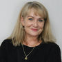 Audrey Monson Top real estate agent in St George