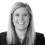 Brittany Thomas Top real estate agent in Grand Rapids