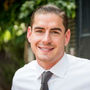 Matthew Karlson Top real estate agent in Philadelphia
