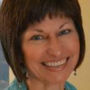 Janice Guillaume Top real estate agent in Kentwood