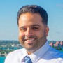 Fadi Dabaja Top real estate agent in DEARBORN HTS