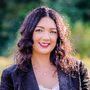 Amy Rehm Top real estate agent in Mansfield