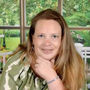 Christine Turman Top real estate agent in Kingsland