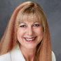 Rebecca Emery Top real estate agent in TITUSVILLE