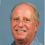 Rob Stribling Top real estate agent in Titusville