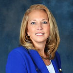 Shelly Pattison Top real estate agent in Portage