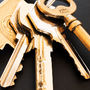 Connie Newson Top real estate agent in Bartlett