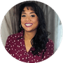 Maria Rodrigo-Tercero Top real estate agent in San Jose