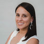 Stephanie Nava Top real estate agent in Bakersfield