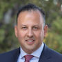 Joel Calvillo Top real estate agent in Los Gatos