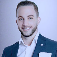 Kyle Kleinman Top real estate agent in Miami